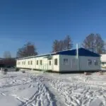 sport-camp-preview