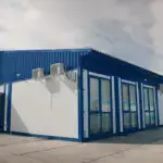 vystavka-preview